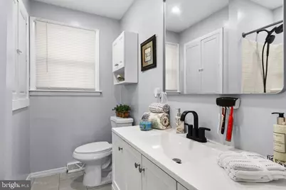 4609 Gail Lane, Vineland, NJ 08360 - Photo 11