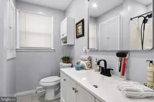 4609 Gail Ln, Vineland, NJ 08360 - Photo 11