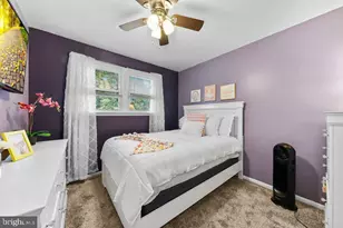 4609 Gail Ln, Vineland, NJ 08360 - Photo 23
