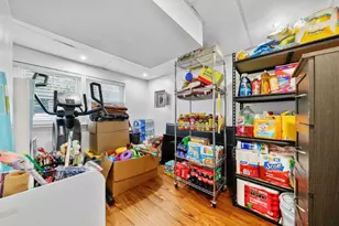 4609 Gail Ln, Vineland, NJ 08360 - Photo 25