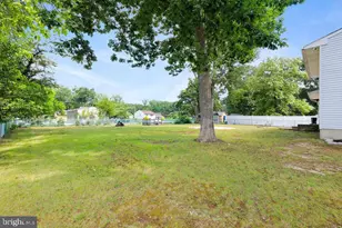 4609 Gail Ln, Vineland, NJ 08360 - Photo 9