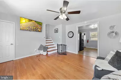 4609 Gail Lane, Vineland, NJ 08360 - Photo 7