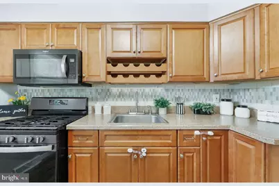 4609 Gail Lane, Vineland, NJ 08360 - Photo 3