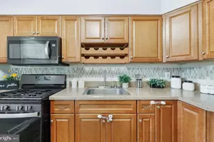 4609 Gail Ln, Vineland, NJ 08360 - Photo 3