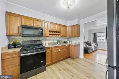 4609 Gail Lane, Vineland, NJ 08360 - Photo 1