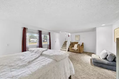 4609 Gail Lane, Vineland, NJ 08360 - Photo 13