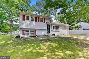 4609 Gail Ln, Vineland, NJ 08360 - Photo 17