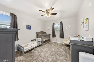 4609 Gail Ln, Vineland, NJ 08360 - Photo 21