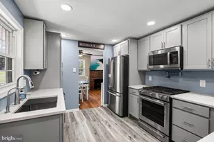 18 Hood Dr, Bridgeton, NJ 08302 - Photo 11