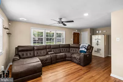 18 Hood Drive, Bridgeton, NJ 08302 - Photo 5