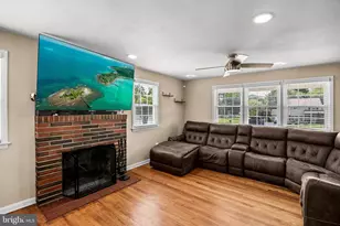 18 Hood Dr, Bridgeton, NJ 08302 - Photo 7