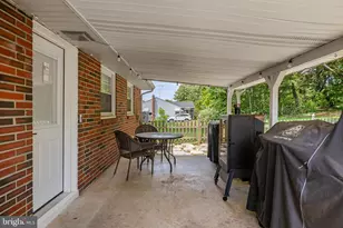 18 Hood Dr, Bridgeton, NJ 08302 - Photo 25