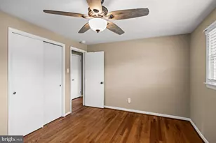 18 Hood Dr, Bridgeton, NJ 08302 - Photo 15