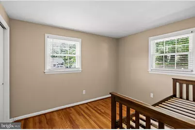 18 Hood Drive, Bridgeton, NJ 08302 - Photo 17