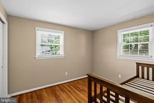 18 Hood Dr, Bridgeton, NJ 08302 - Photo 17