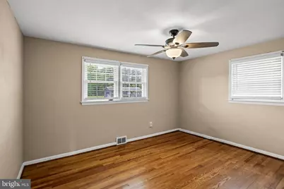18 Hood Drive, Bridgeton, NJ 08302 - Photo 13