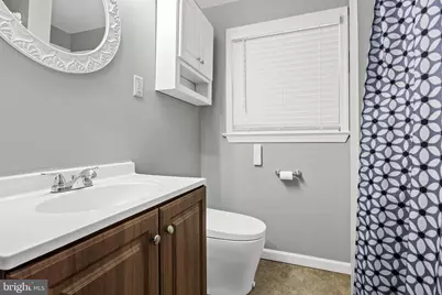18 Hood Drive, Bridgeton, NJ 08302 - Photo 19