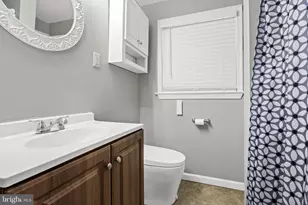 18 Hood Dr, Bridgeton, NJ 08302 - Photo 19