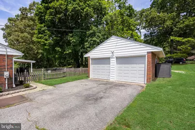 18 Hood Drive, Bridgeton, NJ 08302 - Photo 27