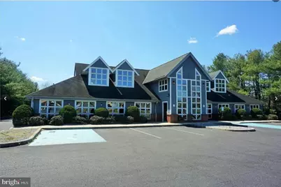 2581 E Chestnut Avenue #A10, Vineland, NJ 08361 - Photo 1