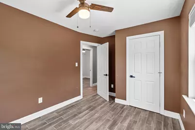 303 Columbine Avenue, Millville, NJ 08332 - Photo 13