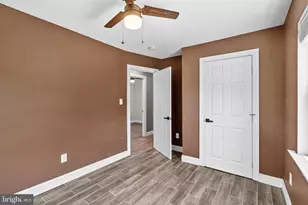 303 Columbine Ave, Millville, NJ 08332 - Photo 13