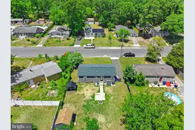 303 Columbine Avenue, Millville, NJ 08332 - Photo 31