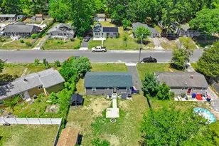 303 Columbine Ave, Millville, NJ 08332 - Photo 31