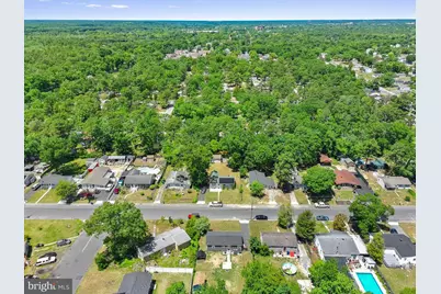 303 Columbine Avenue, Millville, NJ 08332 - Photo 27