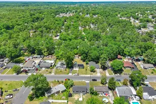 303 Columbine Ave, Millville, NJ 08332 - Photo 27