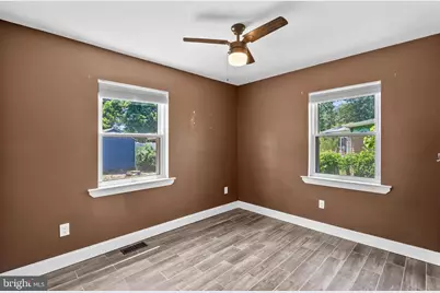 303 Columbine Avenue, Millville, NJ 08332 - Photo 11