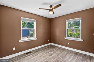 303 Columbine Ave, Millville, NJ 08332 - Photo 11