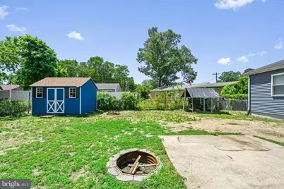 303 Columbine Avenue, Millville, NJ 08332 - Photo 23