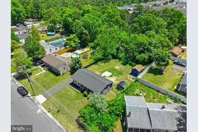 303 Columbine Avenue, Millville, NJ 08332 - Photo 25