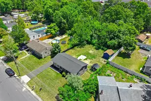303 Columbine Ave, Millville, NJ 08332 - Photo 25