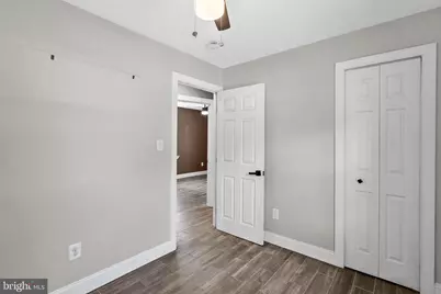 303 Columbine Avenue, Millville, NJ 08332 - Photo 15