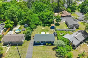303 Columbine Ave, Millville, NJ 08332 - Photo 29