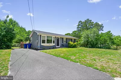 303 Columbine Avenue, Millville, NJ 08332 - Photo 33