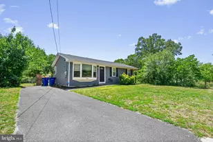 303 Columbine Ave, Millville, NJ 08332 - Photo 33