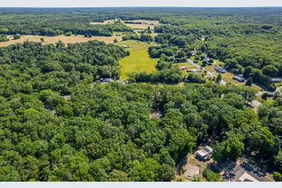 164 Clarks Pond Road, Bridgeton, NJ 08302 - Photo 19