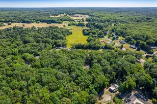 164 Clarks Pond Rd, Bridgeton, NJ 08302 - Photo 19