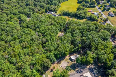 164 Clarks Pond Road, Bridgeton, NJ 08302 - Photo 21