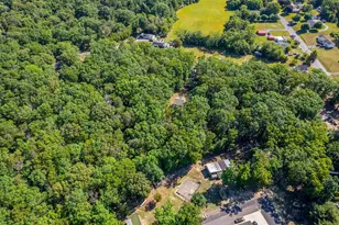 164 Clarks Pond Rd, Bridgeton, NJ 08302 - Photo 21
