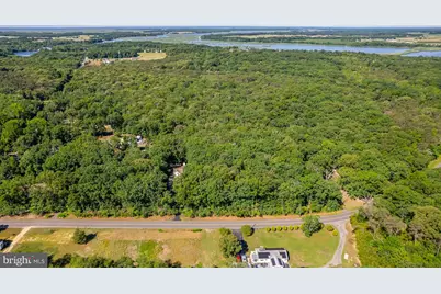 164 Clarks Pond Road, Bridgeton, NJ 08302 - Photo 13
