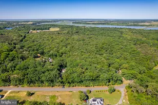 164 Clarks Pond Rd, Bridgeton, NJ 08302 - Photo 13