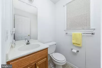 164 Clarks Pond Road, Bridgeton, NJ 08302 - Photo 31
