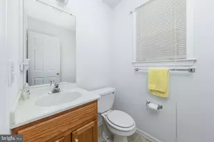 164 Clarks Pond Rd, Bridgeton, NJ 08302 - Photo 31