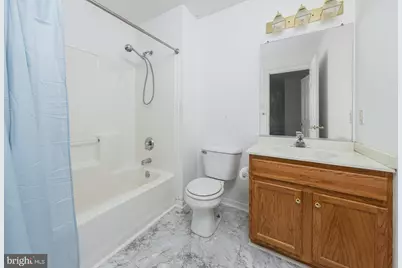 164 Clarks Pond Road, Bridgeton, NJ 08302 - Photo 37