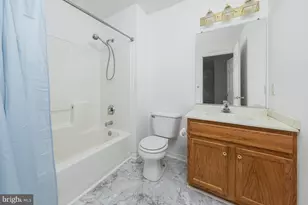 164 Clarks Pond Rd, Bridgeton, NJ 08302 - Photo 37