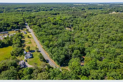 164 Clarks Pond Road, Bridgeton, NJ 08302 - Photo 23